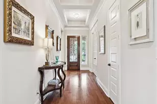 19907 Cullen Ridge Dr, Porter, TX 77365 - Photo 5