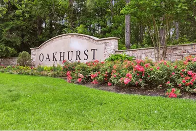 19907 Cullen Ridge Drive, Porter, TX 77365 - Photo 29