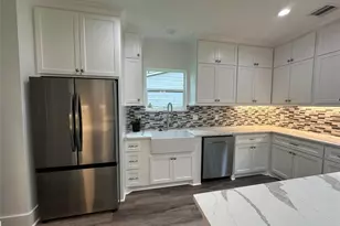 14159 Lakepoint Dr, Willis, TX 77318 - Photo 9