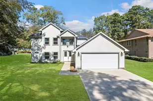 14159 Lakepoint Dr, Willis, TX 77318 - Photo 1