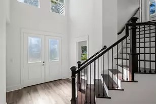 14159 Lakepoint Dr, Willis, TX 77318 - Photo 5