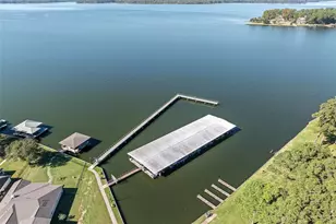 14159 Lakepoint Dr, Willis, TX 77318 - Photo 29