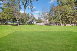 14159 Lakepoint Dr, Willis, TX 77318 - Photo 27