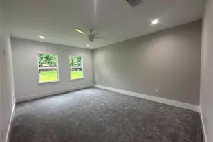 14159 Lakepoint Dr, Willis, TX 77318 - Photo 21