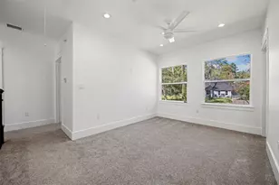 14159 Lakepoint Dr, Willis, TX 77318 - Photo 19