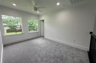 14159 Lakepoint Dr, Willis, TX 77318 - Photo 13