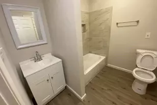 269 Wood Fern, Cleveland, TX 77327 - Photo 11