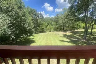 269 Wood Fern, Cleveland, TX 77327 - Photo 3