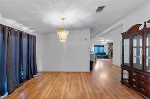 17 Wood Farm Rd, Huntsville, TX 77320 - Photo 13