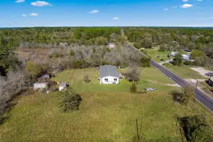 17 Wood Farm Rd, Huntsville, TX 77320 - Photo 29