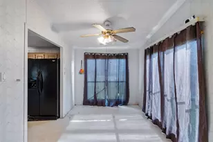 17 Wood Farm Rd, Huntsville, TX 77320 - Photo 21