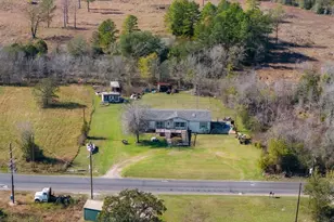 17 Wood Farm Rd, Huntsville, TX 77320 - Photo 25