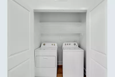 1308 Provident Drive, Little Elm, TX 75068 - Photo 13