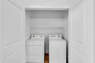 1308 Provident Dr, Little Elm, TX 75068 - Photo 13