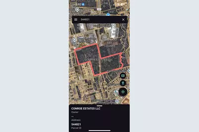 Tbd Kathy Street, Conroe, TX 77302 - Photo 7