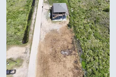 0000 21 Faggards Slip Road, Gilchrist, TX 77617 - Photo 7