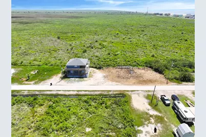 0000 21 Faggards Slip Road, Gilchrist, TX 77617 - Photo 13