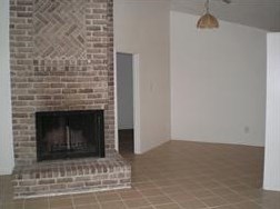 21518 Slippery Creek Ln, Spring TX  77388-3937 exterior