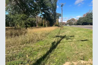 Tbd S Houston Avenue, Livingston, TX 77351 - Photo 9