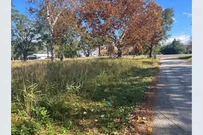 Tbd S Houston Avenue, Livingston, TX 77351 - Photo 7