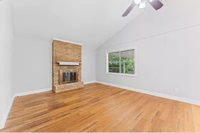 12331 Wedgehill Lane, Houston, TX 77077 - Photo 9