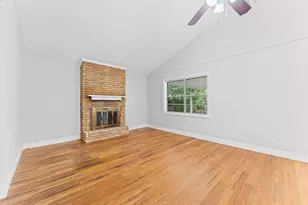 12331 Wedgehill Ln, Houston, TX 77077 - Photo 9