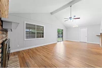 12331 Wedgehill Lane, Houston, TX 77077 - Photo 7