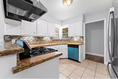 12331 Wedgehill Lane, Houston, TX 77077 - Photo 13