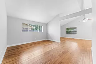 12331 Wedgehill Ln, Houston, TX 77077 - Photo 21