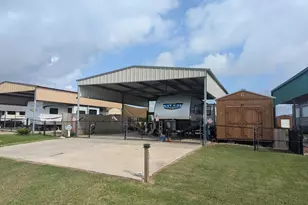 1815 Honeysuckle, Crystal Beach, TX 77650 - Photo 1