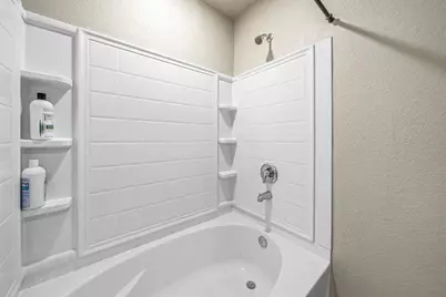 1345 Lariat Ridge Trail, Houston, TX 77049 - Photo 19