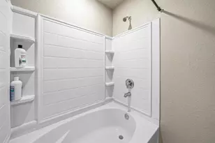 1345 Lariat Rdg Trl, Houston, TX 77049 - Photo 19