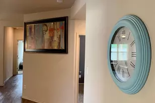 1345 Lariat Rdg Trl, Houston, TX 77049 - Photo 5