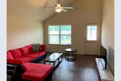 1345 Lariat Ridge Trail, Houston, TX 77049 - Photo 17