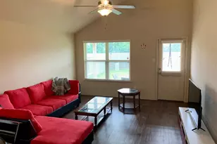 1345 Lariat Rdg Trl, Houston, TX 77049 - Photo 17