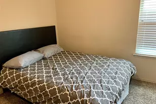 1345 Lariat Rdg Trl, Houston, TX 77049 - Photo 23