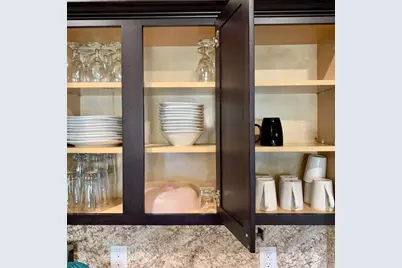 1345 Lariat Ridge Trail, Houston, TX 77049 - Photo 9