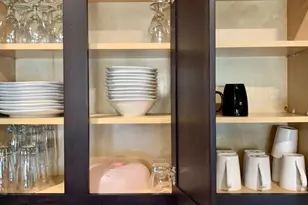 1345 Lariat Rdg Trl, Houston, TX 77049 - Photo 9