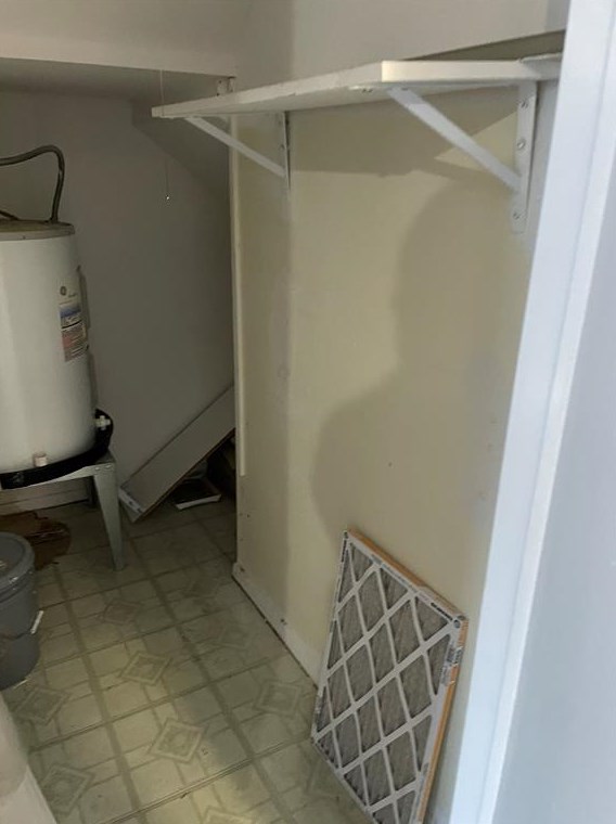 7273 Chasewood Dr, Missouri City TX  77489-2516 exterior