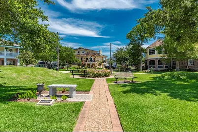 0 Pine Road, Clear Lake Shores, TX 77565 - Photo 19