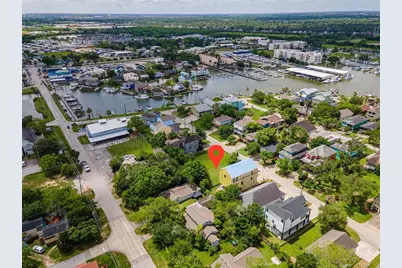 0 Pine Road, Clear Lake Shores, TX 77565 - Photo 9