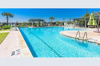 0 Pine Road, Clear Lake Shores, TX 77565 - Photo 11