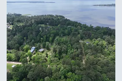 Tbd Lake Forest Drive, Livingston, TX 77351 - Photo 7