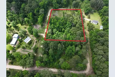 Tbd Lake Forest Drive, Livingston, TX 77351 - Photo 3