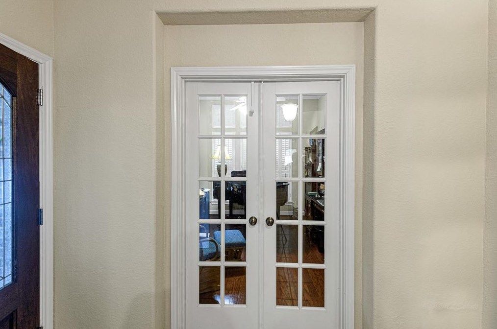 26940 Merlot Riv Dr, Humble TX 77339-1448 exterior