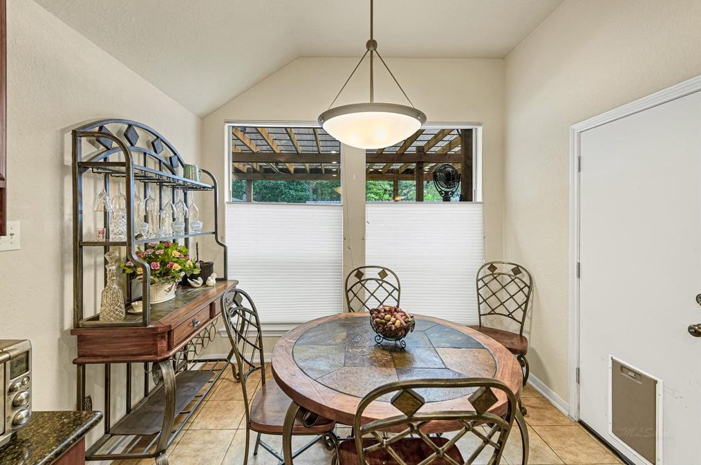 26940 Merlot Riv Dr, Humble TX 77339-1448 exterior