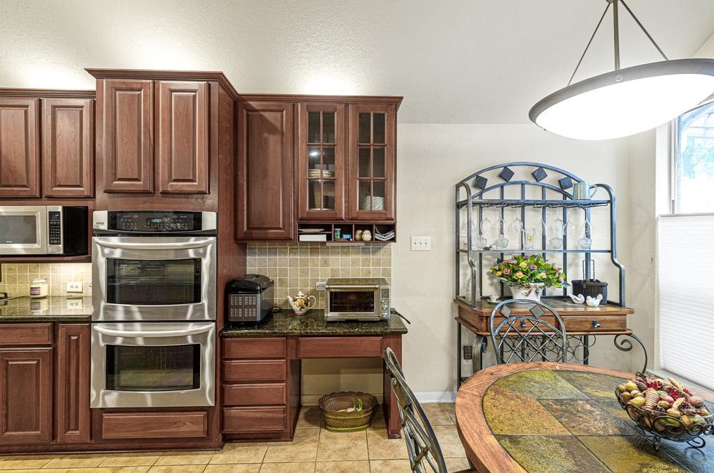 26940 Merlot Riv Dr, Humble TX 77339-1448 exterior