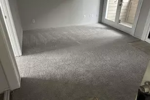 9747 Whitehurst Dr, Dallas, TX 75243 - Photo 3