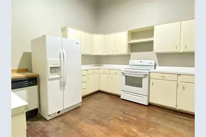 2319 Strand Street #2A, Galveston, TX 77550 - Photo 21