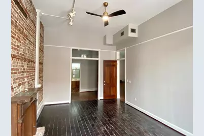 2319 Strand Street #2A, Galveston, TX 77550 - Photo 13